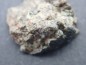 Preview: MS-213 0,70g Feinkörniger Ureilite Nr. 03